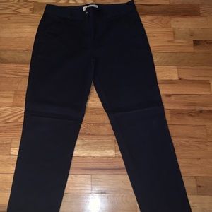 Michale Kors Pants